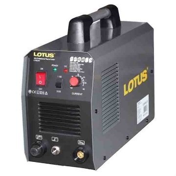 Show details for LOTUS Plasma Cutter (PRO) 40A LT40CXT Picture of LOTUS Plasma Cutter (PRO) 40A LT40CXT