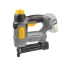 Picture of LOTUS 18V X-line Nailer Stapler LTBN18VLI