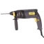 Picture of LOTUS 2KG Rotary Hammer LTBH600DRE