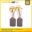 Picture of LOTUS Carbon Brush for LTHD16RE - LTPL6500-18