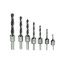 Picture of LOTUS Flute Countersink Bit - 7X LTXT700CSD/F