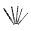 Picture of LOTUS Brad Point Drill Bit 5pcs LTXT500BPX
