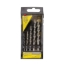Picture of LOTUS Masonry Bit Set LTXT500MDBX