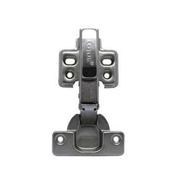 Show details for LOTUS Concealed Hinges C100A/FO-SC Picture of LOTUS Concealed Hinges C100A/FO-SC