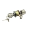 Picture of LOTUS Cylindrical Knobset CL 5801/ET-US5