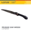 Picture of LOTUS Pruning Saw LTGT250PSX