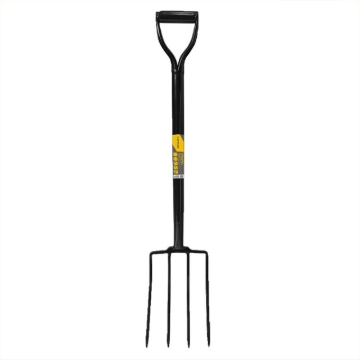 Picture of LOTUS 4T Steel Fork LTSS5000M