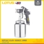 Picture of LOTUS Spray Gun 1000CC LTSG770S