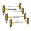 Picture of T-Handle Screwdriver (TORX) ,LTHT700THX/T