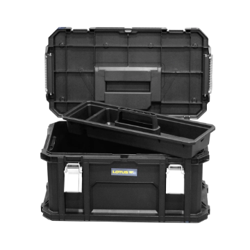 Picture of X-Connect™ Cantilever Tool Box, LTXC37GCT