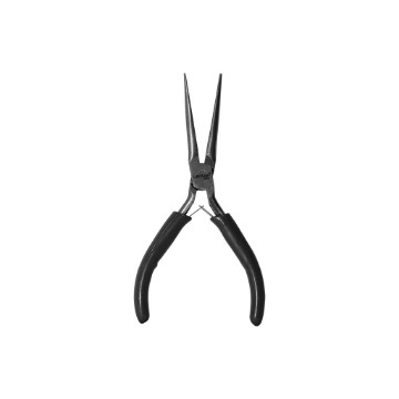 Show details for Mini Needle Nose Plier, LTHT100NNPX  Picture of Mini Needle Nose Plier, LTHT100NNPX