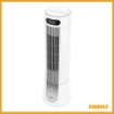 Picture of Firefly Home Tower Air Cooler 7L with remote control- FHF103