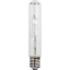 firefly metal halide tubular lamp