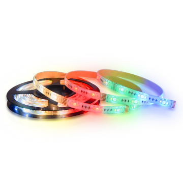 Firefly Smart Solutions LED Strip Light