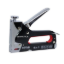 Staple Gun 4 Way