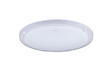 Show details for OPPLE LED  ROSY-HC422 Picture of OPPLE LED  ROSY-HC422