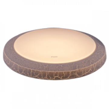 Show details for OPPLE ALTHENA HC48O OPPLE ALTHENA HC48O