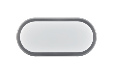 Show details for OPPLE BULKHEAD-OPBHE11 Picture of OPPLE BULKHEAD-OPBHE11