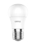 opple-led-ecomax1-bulb
