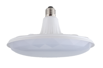 Show details for OPPLE LED ECOMAX UFO BULB-OPLUFO opple-led-ecomax-ufo-bulb