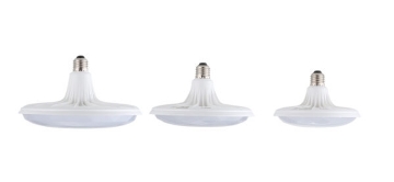 Show details for OPPLE LED ECOMAX UFO BULB-OPLUFO opple-led-ecomax-ufo-bulb