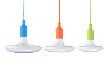 Show details for OPPLE LED ECOMAX UFO BULB-OPLUFO opple-led-ecomax-ufo-bulb