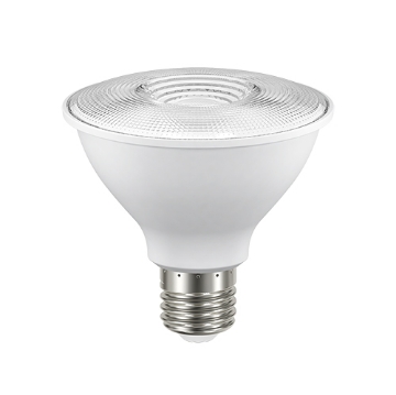 Show details for OPPLE LED PAR LAMP-OPLLPL18 opple-led-par-lamp
