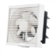 OPPLE EXHAUST FAN( WALL MOUNT)