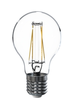Show details for OPPLE LED A60 FILAMENT BULB-OPLA6OF OPPLE LED A60 FILAMENT BULB