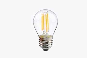 Show details for OPPLE LED A60 FILAMENT BULB-OPLA6OF OPPLE LED A60 FILAMENT BULB