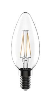 Show details for OPPLE LED FILAMENT BULB OPPLE LED FILAMENT BULB