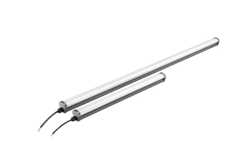 Show details for OPPLE LED WATERPROOF UQ SERIES-OPLWUQ7 Picture of OPPLE LED WATERPROOF UQ SERIES-OPLWUQ7