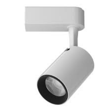 Show details for OPPLE LED SPOTLIGHT TRACK UTILITY -OPLSLTU opple-led-spotlight-track-utility