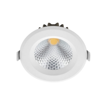 Show details for OPPLE LED COB DOWNLIGHT ECOMAX V-OPLCOB1 opple-led-cob-downlight-ecomax-v