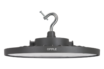 Show details for OPPLE LED HIGHBAY ECOMAX 3 -OPLHBE3 OPPLE LED HIGHBAY ECOMAX lll