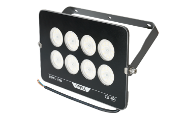 Show details for OPPLE LED FLOOD LIGHT EQ SERIES-OPLEQS2 opple-led-flood-light-eq-series