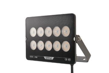 Show details for OPPLE LED FLOOD LIGHT EQ SERIES-OPLEQS2 opple-led-flood-light-eq-series