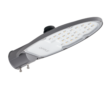 Show details for OPPLE LED STREET LIGHT EQ SERIES-OPLSLEQ OPPLE LED STREET LIGHT EQ SERIES
