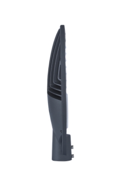 Show details for OPPLE LED STREET LIGHT EQ SERIES-OPLSLEQ OPPLE LED STREET LIGHT EQ SERIES