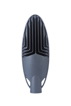 Show details for OPPLE LED STREET LIGHT EQ SERIES-OPLSLEQ OPPLE LED STREET LIGHT EQ SERIES