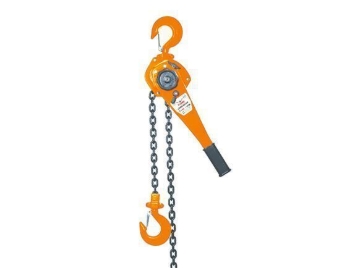 Picture of Toho Lever Block TOHSH30