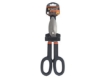 Picture of Tactix Tin Snip - 250mm