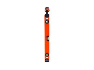 Picture of Tactix Level-I Style Shockproof end Cap - 900mm Add to Inquiry Basket