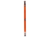 Picture of Tactix Level-I Style Shockproof end Cap - 1200mm