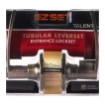 Picture of Talent Entrance Tubular Leverset, EZTLTH00SN