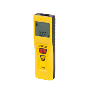 Show details for Stanley True Laser Measure -STHT177032 Picture of Stanley True Laser Measure -STHT177032