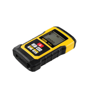 Show details for Stanley True Laser Measure STHT1-77139 Picture of Stanley True Laser Measure STHT1-77139