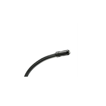 Show details for Ridgid 9.5mm Diameter Camera Head, 30068 Picture of Ridgid 9.5mm Diameter Camera Head, 30068