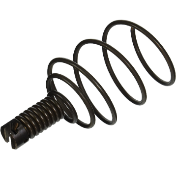 Picture of Ridgid  Hook Auger, 63200