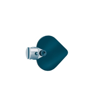 Picture of Ridgid 1 3/4-Inch Spade Cutter T-107, 62880